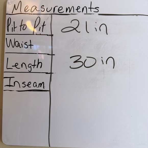 OLD NAVY Women Soft Sweater Beige Tan Long Sleeve Casual Pullover Top XL Bundle - Picture 7 of 12